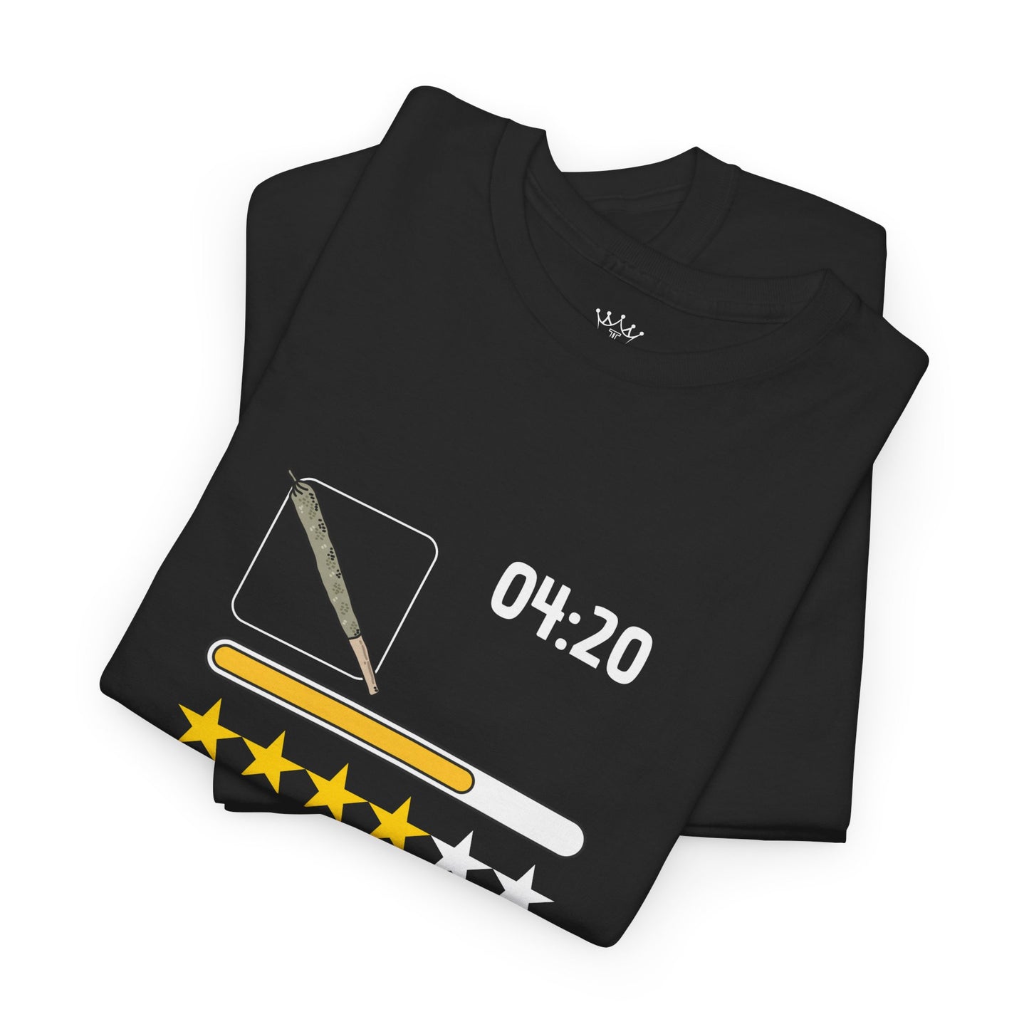 Z camiseta 420