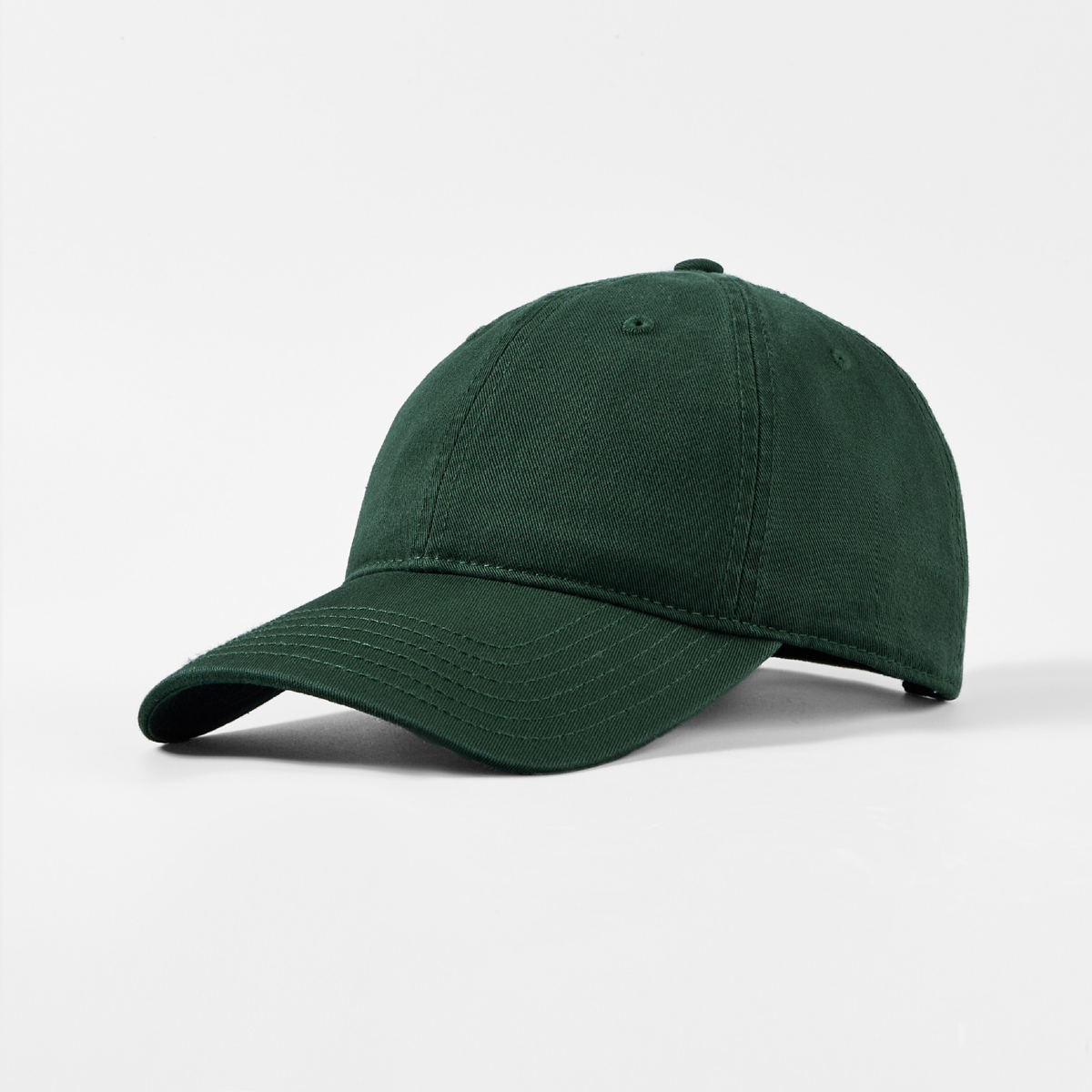 Cotton Twill Dad Hat
