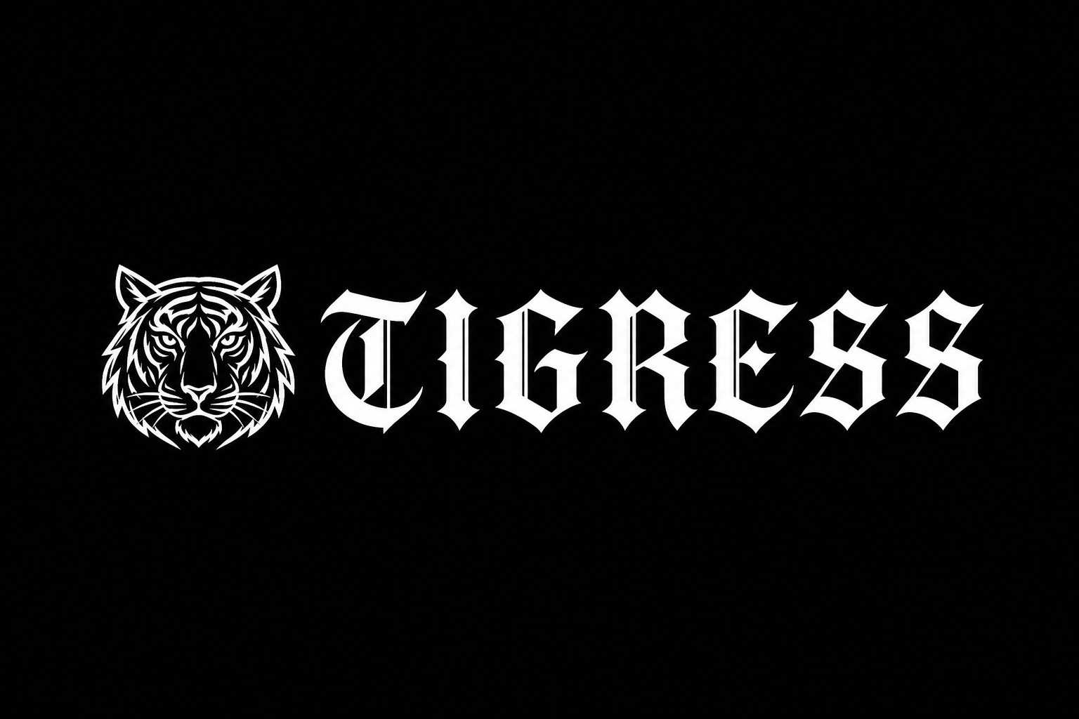 TIGRESS