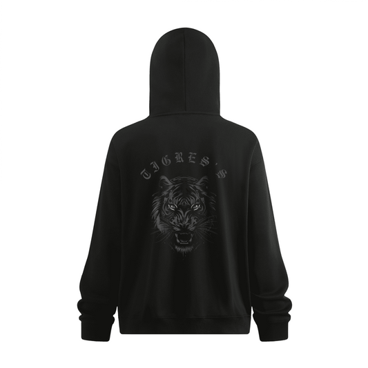 A8 Windproof Sports Zip-up Hoodie with Built-in Face Mask