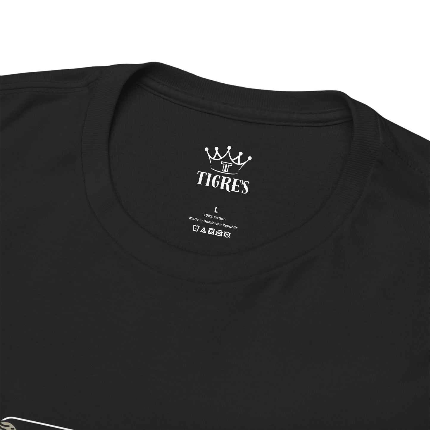 Z camiseta 420