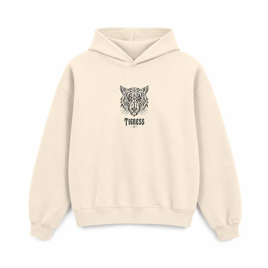 TIGRESS